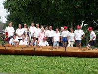 Bild1